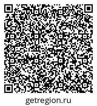 79370372651