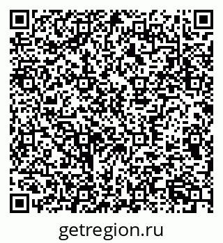 79370372653