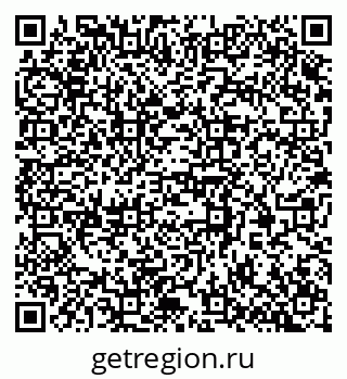 79370372655