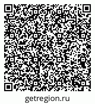 79370372666
