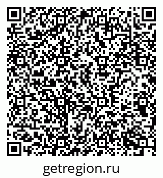 79370372668