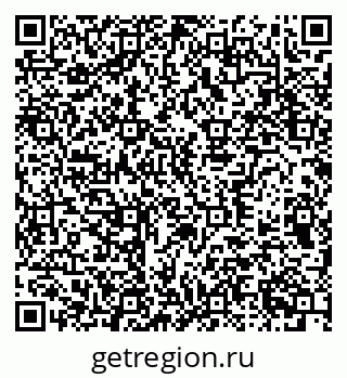 79370372676