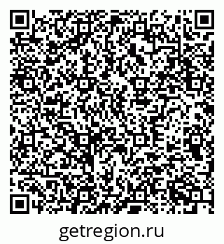 79370372679