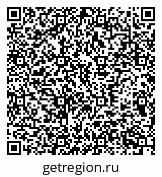79370372680