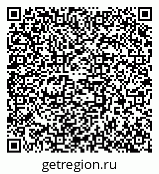 79370372681