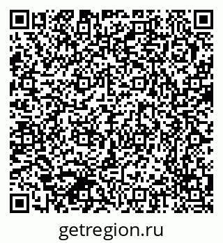 79370372682