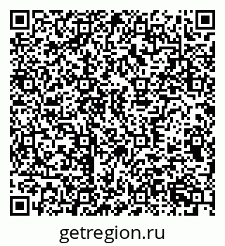 79370372683