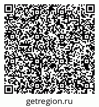 79370372685