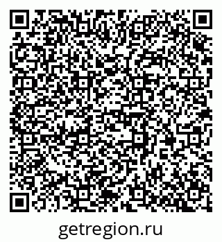 79370372687