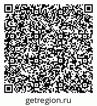 79370372688