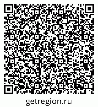 79370372691