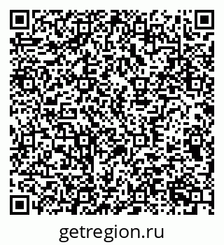 79370372692