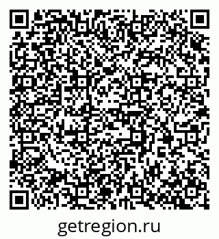 79370372693