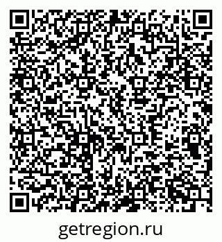 79370372699