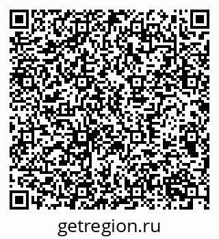 79370372702