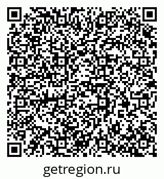 79370372703