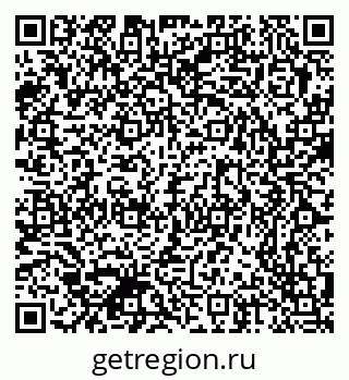 79370372708