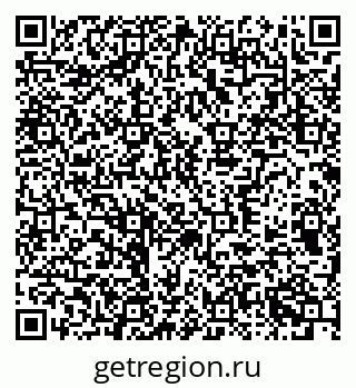 79370372709