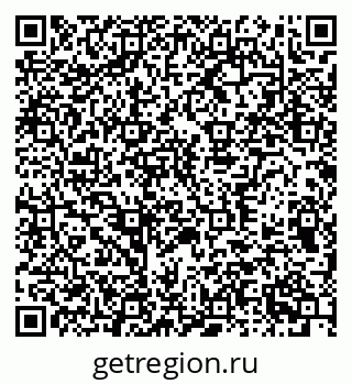 79370372710