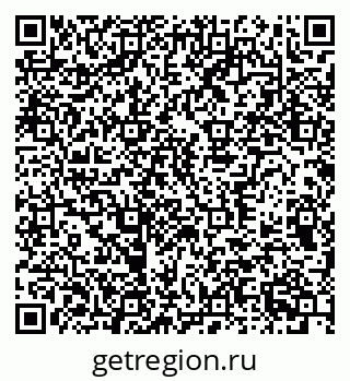 79370372711