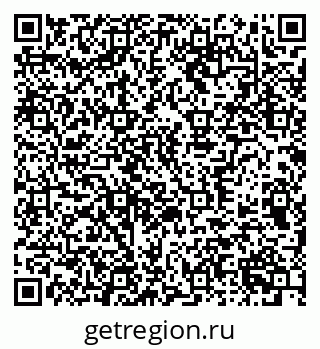 79370372712