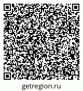 79370372717