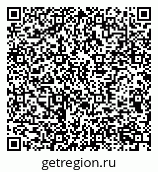 79370372723