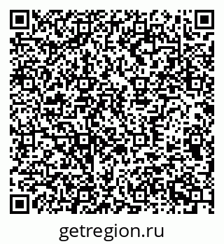 79370372725