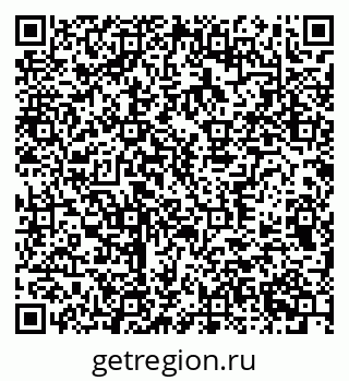 79370372726