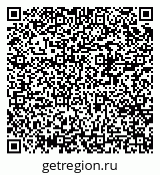 79370372730