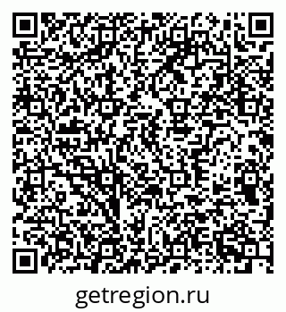 79370372731
