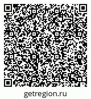 79370372735