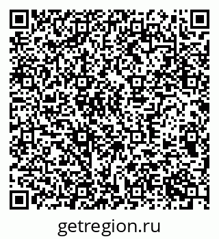 79370372738