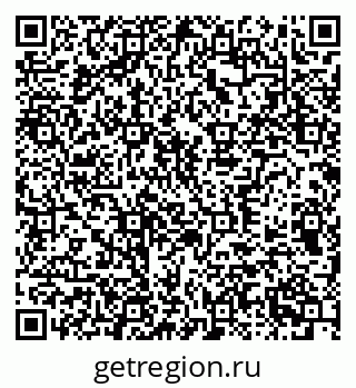 79370372740