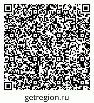 79370372744