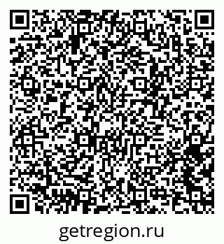79370372747