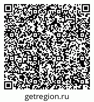 79370372749