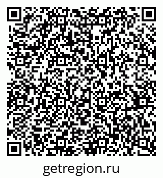79370372759