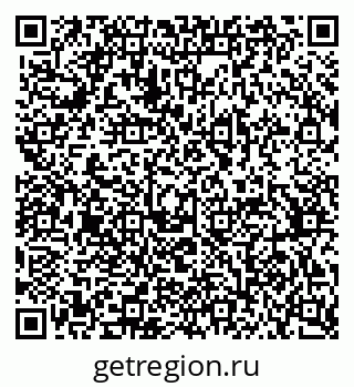 79370372762