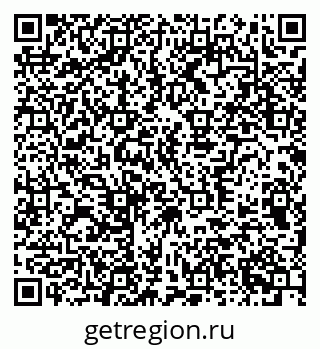 79370372766