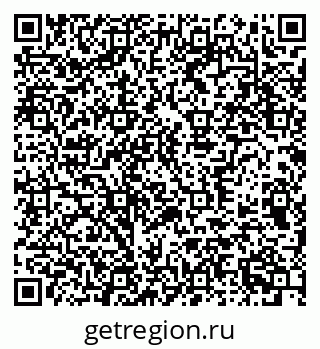 79370372771