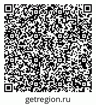 79370372774