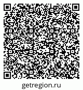 79370372775
