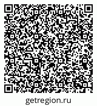 79370372777