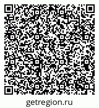 79370372778