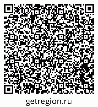 79370372780
