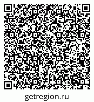 79370372789