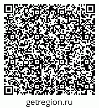 79370372790