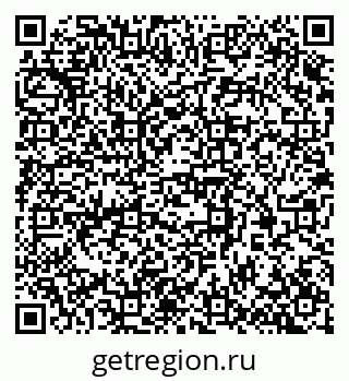 79370372792