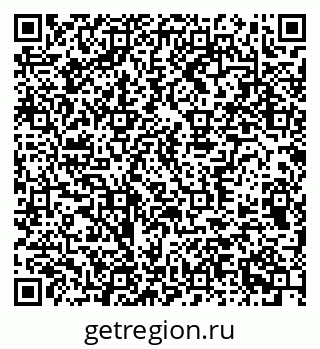 79370372794